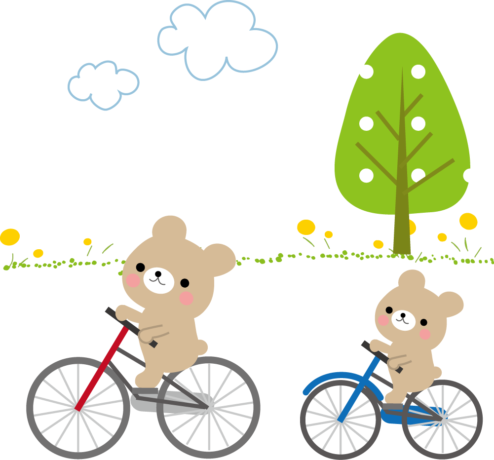 f:id:protocl:20161225132657p:plain:w150:left f:id:protocl:20161225132657p:plain:w150:left