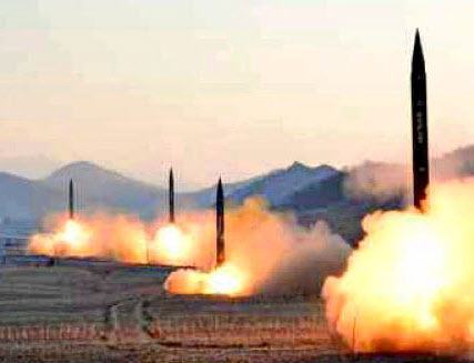 f:id:protocl:20170319020011j:plain f:id:protocl:20170319020011j:plain