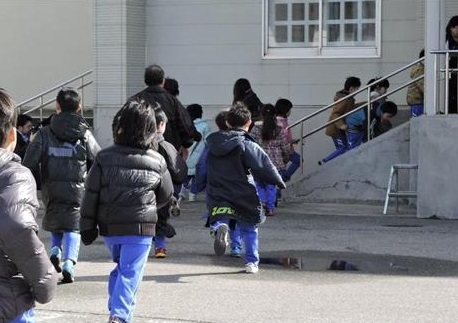 f:id:protocl:20170319024036j:plain:w250 f:id:protocl:20170319024036j:plain:w250