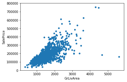 f:id:protoidea:20190408152704p:plain f:id:protoidea:20190408152704p:plain