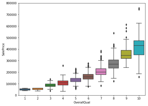 f:id:protoidea:20190408152932p:plain f:id:protoidea:20190408152932p:plain
