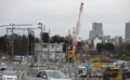 20120308123603