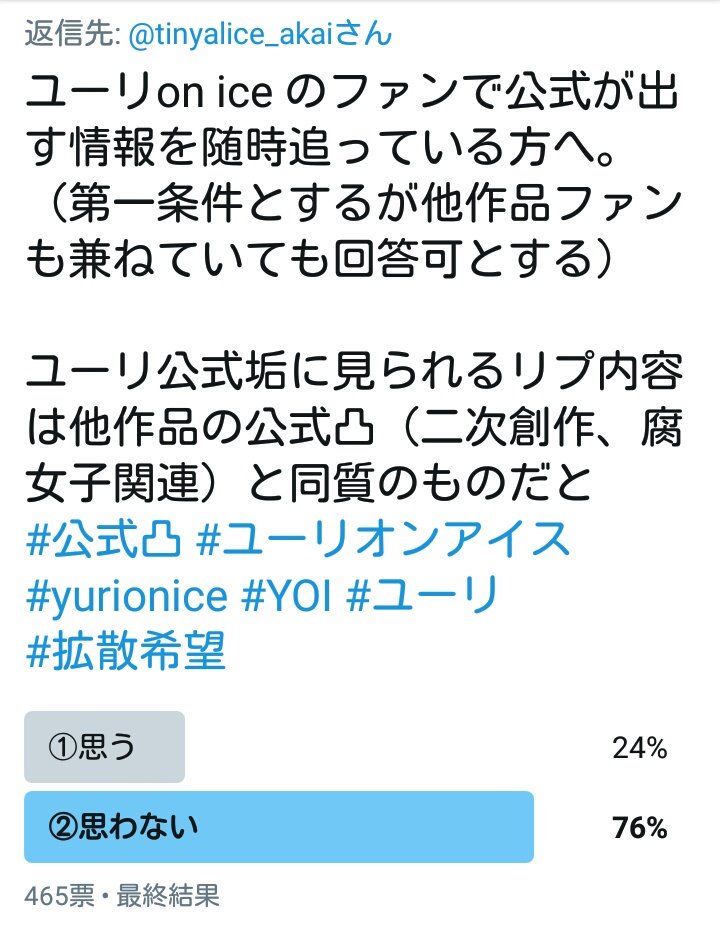 二次創作が禁止になるから公式凸は止めろと主張する二次創作の電子書籍販売をしているユーザーに突っ込んだら虚偽の誹謗中傷を受けた話 あかい氏の偏向記事まとめの矛盾点と問題点について あかいさんてこんな人 年7月26日修正しました Provence4youのブログ