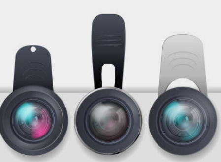 f:id:provencelife:20201122104205p:plain