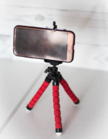 f:id:provencelife:20201122104306p:plain