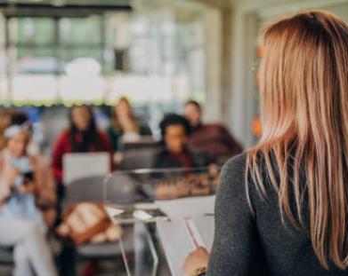 f:id:provencelife:20201123114144p:plain