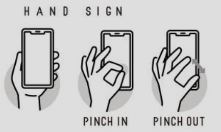 f:id:provencelife:20201123114434p:plain