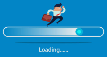 f:id:provencelife:20201123114649p:plain