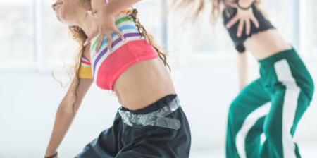 f:id:provencelife:20201123115553p:plain