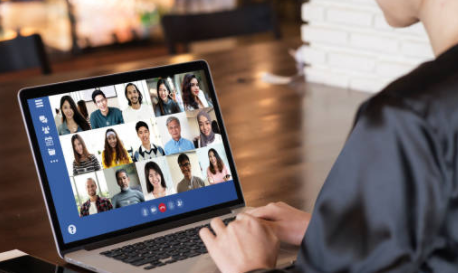 f:id:provencelife:20201123115841p:plain