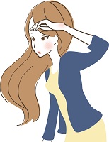 f:id:provenza:20171024125601j:plain
