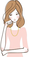 f:id:provenza:20171024130535j:plain