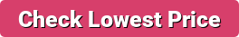 f:id:provestra:20190718013959p:plain f:id:provestra:20190718013959p:plain