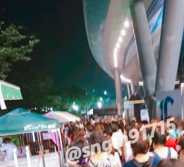f:id:prpr1632:20190531223711j:plain