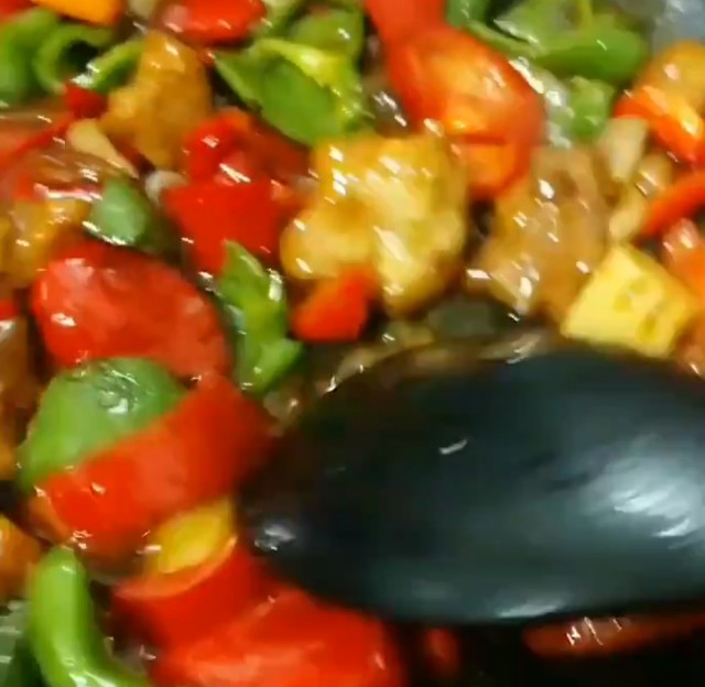 f:id:prpr1632:20201117214544j:image