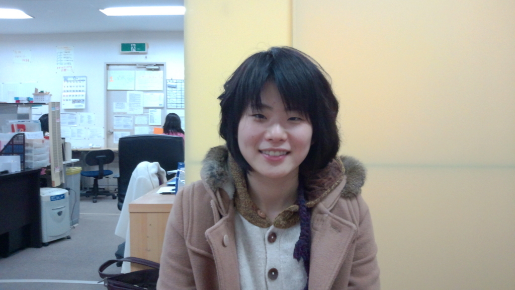 f:id:prst:20131204202755j:plain f:id:prst:20131204202755j:plain