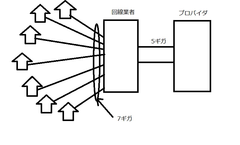 f:id:prsy_999:20200427082749j:plain f:id:prsy_999:20200427082749j:plain