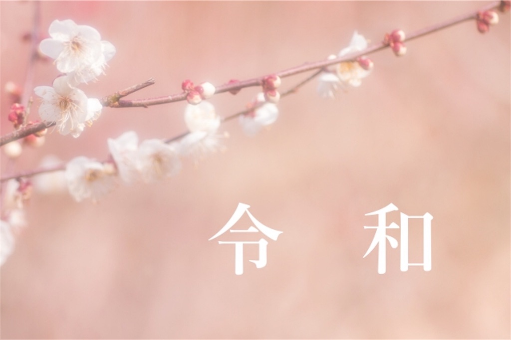 f:id:prunebridal:20190502202605j:image