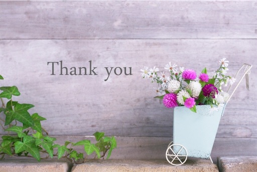 f:id:prunebridal:20190817170710j:image