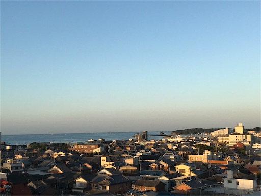 f:id:prunebridal:20191115101951j:image