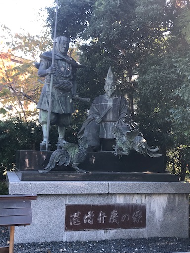 f:id:prunebridal:20191115120723j:image