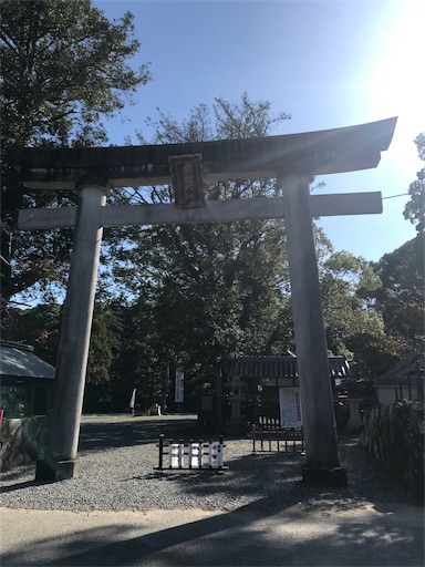 f:id:prunebridal:20191115120730j:image