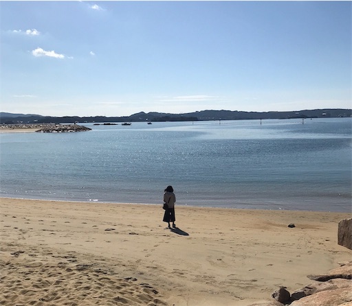 f:id:prunebridal:20191115120732j:image