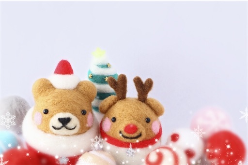 f:id:prunebridal:20191218201603j:image