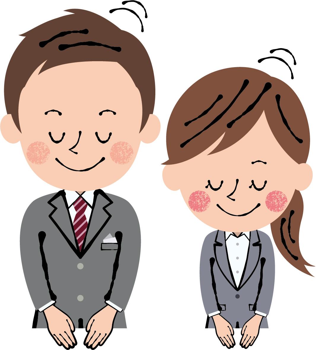 f:id:prunebridal:20210309192559j:plain