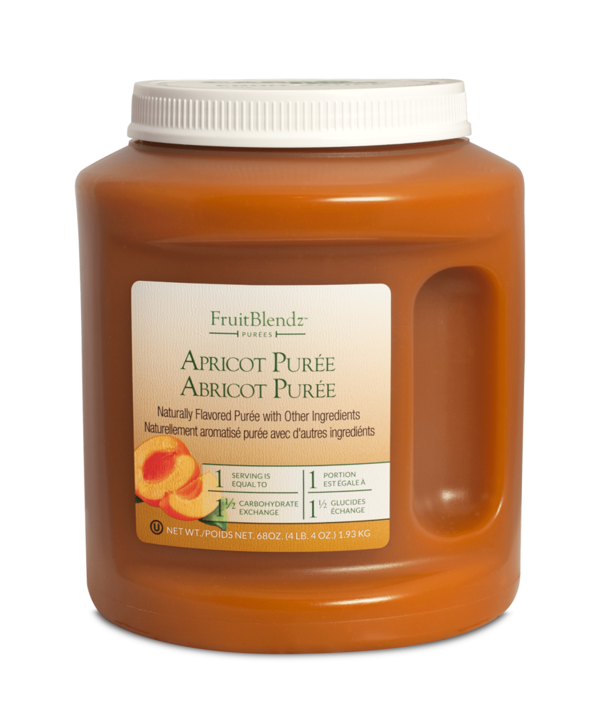 f:id:prunepuree:20181121203049p:plain f:id:prunepuree:20181121203049p:plain