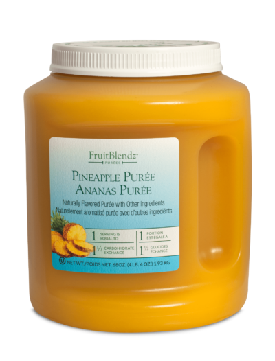f:id:prunepuree:20181121203146p:plain f:id:prunepuree:20181121203146p:plain