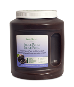 f:id:prunepuree:20190206231839p:plain f:id:prunepuree:20190206231839p:plain