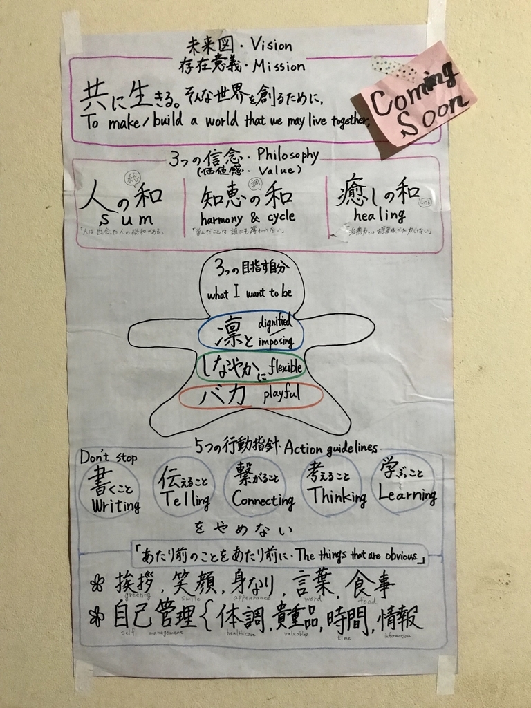 f:id:prunus-4-cerasus:20181210073123j:plain