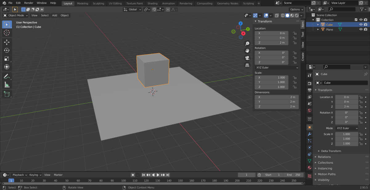 f:id:prupru_prune:20220319211329p:plain