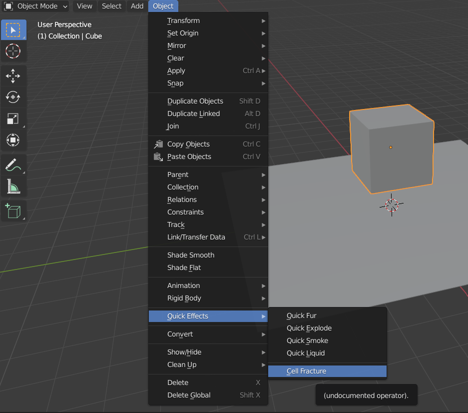 f:id:prupru_prune:20220319212216p:plain