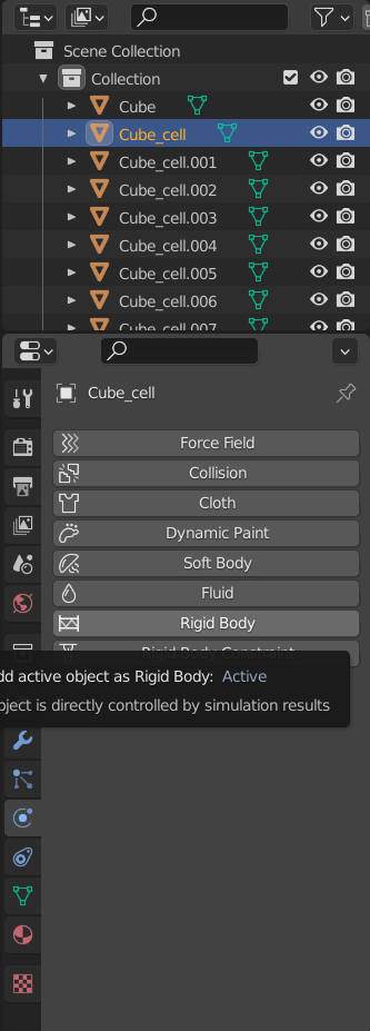 f:id:prupru_prune:20220319213313p:plain