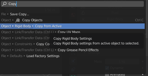 f:id:prupru_prune:20220319213929p:plain