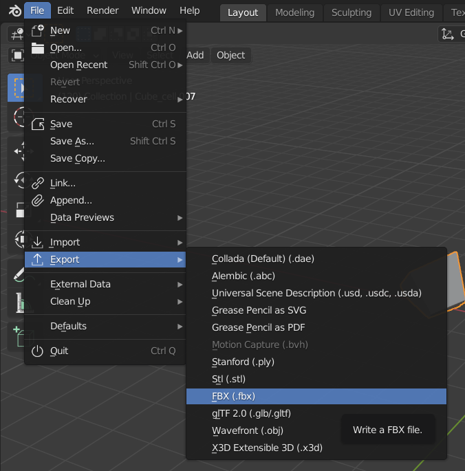 f:id:prupru_prune:20220319215146p:plain