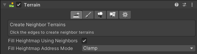 f:id:prupru_prune:20220319223116p:plain