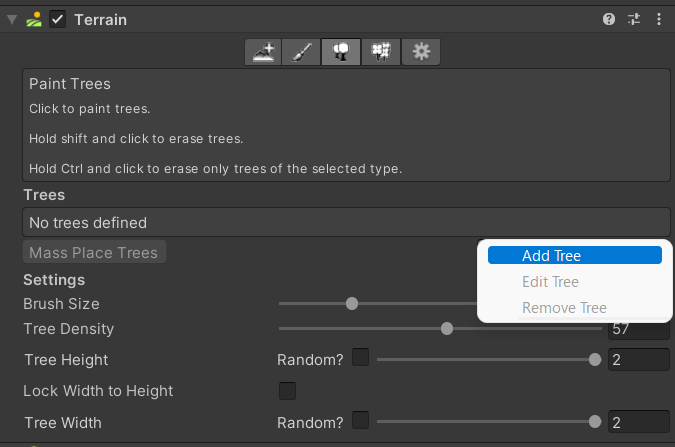 f:id:prupru_prune:20220319224346p:plain