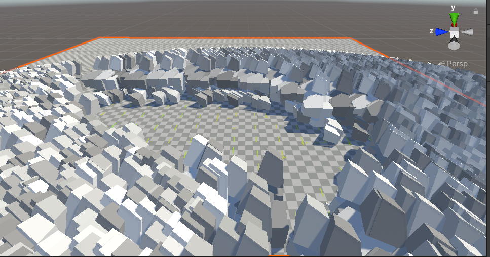 f:id:prupru_prune:20220319224830p:plain