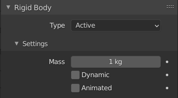 f:id:prupru_prune:20220319225059p:plain