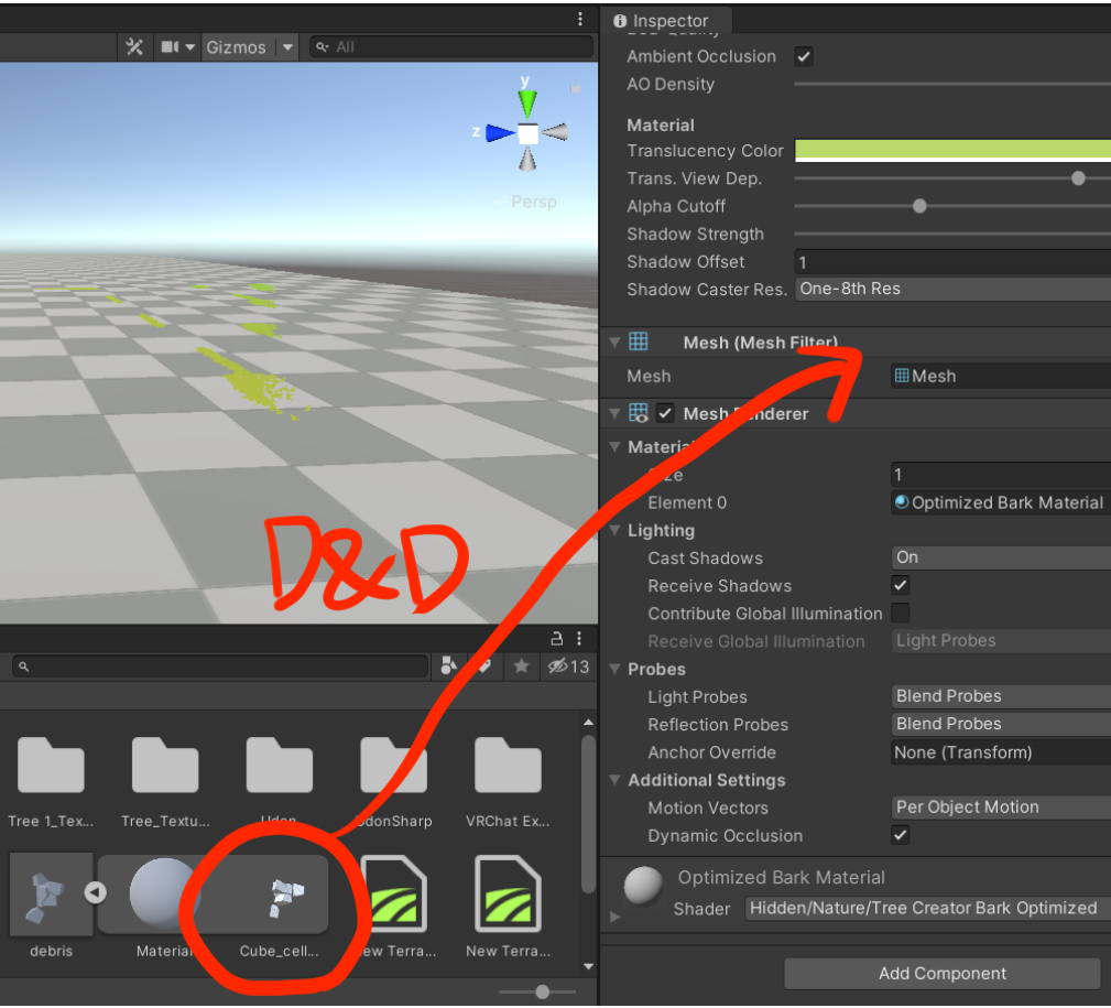 f:id:prupru_prune:20220319225646p:plain