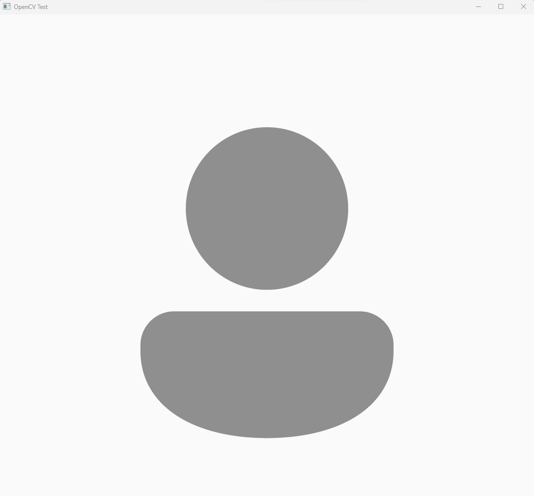 VC++でOpenCVを利用する - ぷるぷるの雑記