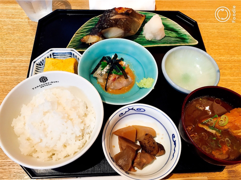f:id:prusian:20180803063645j:image f:id:prusian:20180803063645j:image