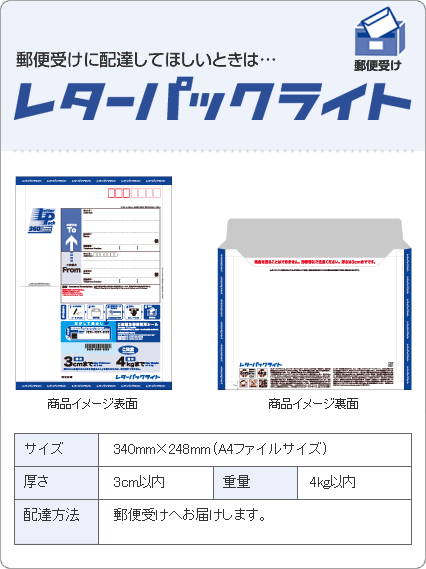 土日の普通郵便配達取りやめ検討だって 毎週平日5連勤は勘弁してほしいな 郵便配達のバイト 期間雇用社員 でして