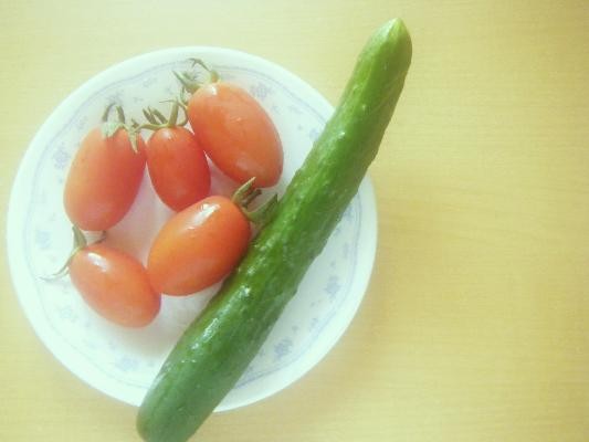 f:id:ps-qs:20090923151953j:image f:id:ps-qs:20090923151953j:image
