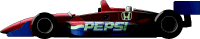 f:id:ps04b_asada:20081209143818g:image