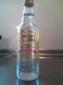 Premium Mitsuya Cider - Full