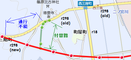 f:id:ps04b_asada:20110621151402p:image f:id:ps04b_asada:20110621151402p:image